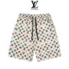 iui-2.jpg LV Shorts Multicolor Monogram Print