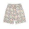 iui-3.jpg LV Shorts Multicolor Monogram Print