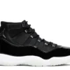 jordan-retro-11-25th-anniversary.webp JORDAN RETRO 11 ’25TH ANNIVERSARY’