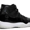 jordan-retro-11-25th-anniversary-2.webp JORDAN RETRO 11 ’25TH ANNIVERSARY’