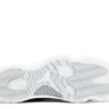 jordan-retro-11-25th-anniversary-3.webp JORDAN RETRO 11 ’25TH ANNIVERSARY’