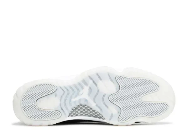 jordan-retro-11-25th-anniversary-3.webp JORDAN RETRO 11 ’25TH ANNIVERSARY’