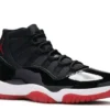 jordan-retro-11-bred-1.webp JORDAN RETRO 11 ‘BRED’