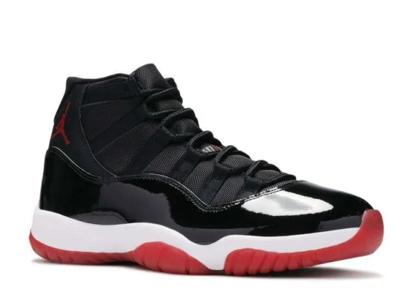 jordan-retro-11-bred-1.webp JORDAN RETRO 11 ‘BRED’