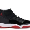 jordan-retro-11-bred.webp JORDAN RETRO 11 ‘BRED’