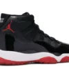 jordan-retro-11-bred-2.webp JORDAN RETRO 11 ‘BRED’