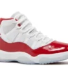 jordan-retro-11-cherry-1.webp JORDAN RETRO 11 ‘CHERRY’