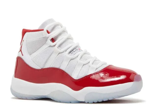 jordan-retro-11-cherry-1.webp JORDAN RETRO 11 ‘CHERRY’