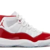 jordan-retro-11-cherry.webp JORDAN RETRO 11 ‘CHERRY’