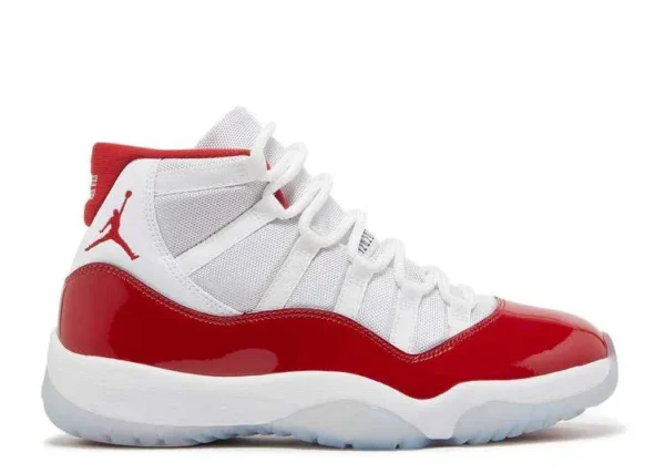 jordan-retro-11-cherry.webp JORDAN RETRO 11 ‘CHERRY’