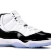 JORDAN RETRO 11 ‘CONCORD’