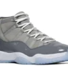 jordan-retro-11-cool-grey-1.webp JORDAN RETRO 11 ‘COOL GREY’
