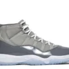 jordan-retro-11-cool-grey.webp JORDAN RETRO 11 ‘COOL GREY’