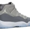 jordan-retro-11-cool-grey-2.webp JORDAN RETRO 11 ‘COOL GREY’