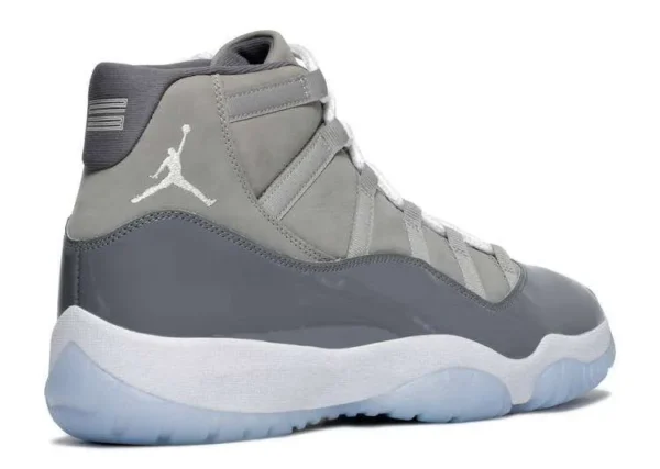 jordan-retro-11-cool-grey-2.webp JORDAN RETRO 11 ‘COOL GREY’
