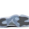 jordan-retro-11-cool-grey-3.webp JORDAN RETRO 11 ‘COOL GREY’