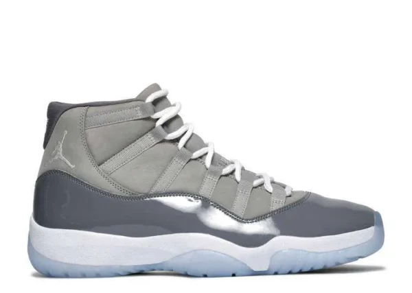 jordan-retro-11-cool-grey.webp JORDAN RETRO 11 ‘COOL GREY’