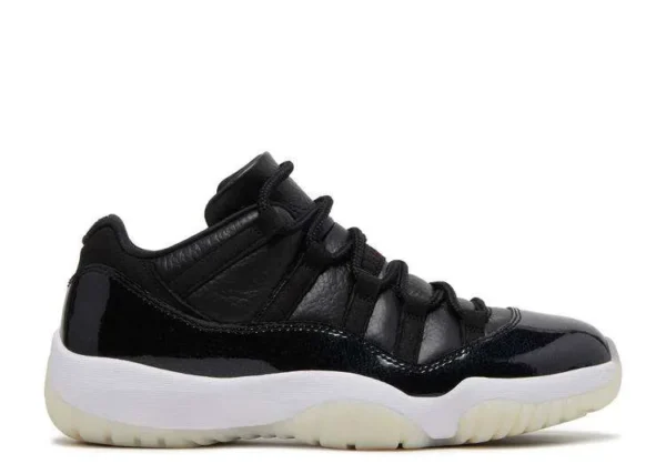 jordan-retro-11-low-72-10.webp JORDAN RETRO 11 LOW ’72-10′