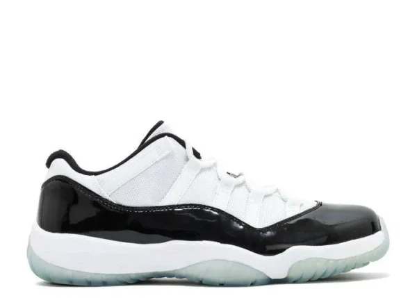 jordan-retro-11-low-concord.webp JORDAN RETRO 11 LOW ‘CONCORD’