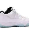 JORDAN RETRO 11 LOW ‘LEGEND BLUE’