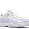 jordan-retro-11-low-pure-violet-1.webp JORDAN RETRO 11 LOW ‘PURE VIOLET’