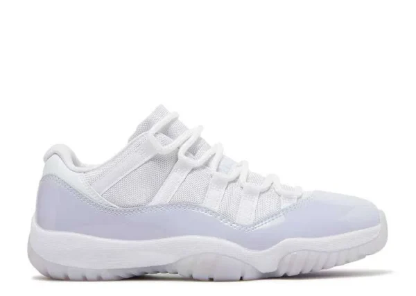 jordan-retro-11-low-pure-violet.webp JORDAN RETRO 11 LOW ‘PURE VIOLET’