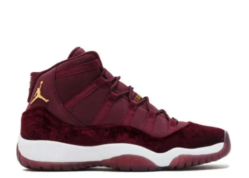 jordan-retro-11-velvet.webp JORDAN RETRO 11 ‘VELVET’