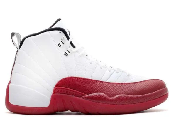 jordan-retro-12-cherry.webp JORDAN RETRO 12 ‘CHERRY’