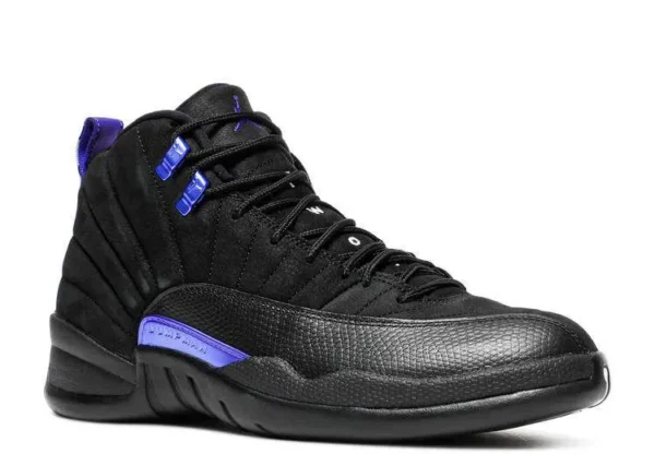 jordan-retro-12-dark-concord-1.webp JORDAN RETRO 12 ‘DARK CONCORD’