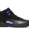 jordan-retro-12-dark-concord.webp JORDAN RETRO 12 ‘DARK CONCORD’