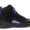 jordan-retro-12-dark-concord-2.webp JORDAN RETRO 12 ‘DARK CONCORD’