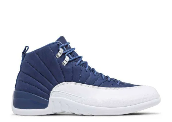 jordan-retro-12-indigo.webp JORDAN RETRO 12 ‘INDIGO’