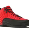 jordan-retro-12-reverse-flu-game-1.webp JORDAN RETRO 12 ‘REVERSE FLU GAME’