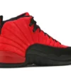 jordan-retro-12-reverse-flu-game-2.webp JORDAN RETRO 12 ‘REVERSE FLU GAME’