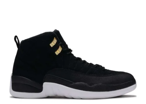 jordan-retro-12-reverse-taxi.webp JORDAN RETRO 12 ‘REVERSE TAXI’