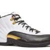 jordan-retro-12-royalty-1.webp JORDAN RETRO 12 ‘ROYALTY’