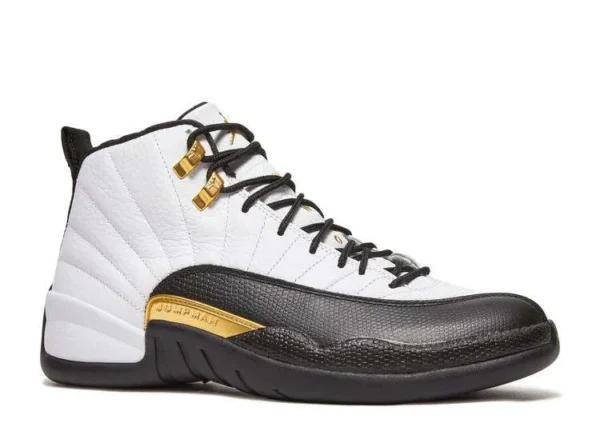 jordan-retro-12-royalty-1.webp JORDAN RETRO 12 ‘ROYALTY’