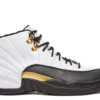 jordan-retro-12-royalty.webp JORDAN RETRO 12 ‘ROYALTY’