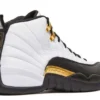jordan-retro-12-royalty-2.webp JORDAN RETRO 12 ‘ROYALTY’