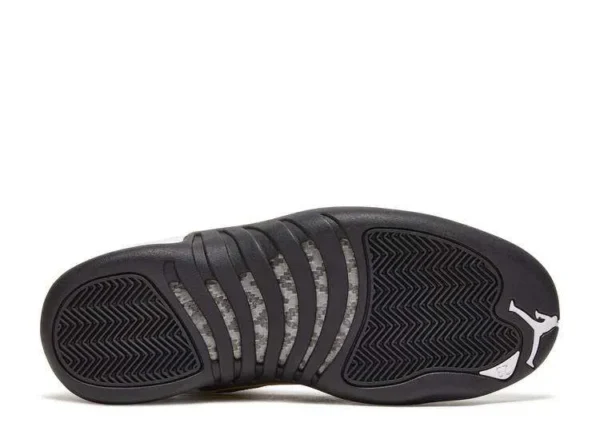 jordan-retro-12-royalty-3.webp JORDAN RETRO 12 ‘ROYALTY’