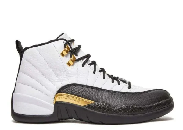 jordan-retro-12-royalty.webp JORDAN RETRO 12 ‘ROYALTY’