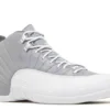 jordan-retro-12-stealth-1.webp JORDAN RETRO 12 ‘STEALTH’