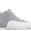 jordan-retro-12-stealth.webp JORDAN RETRO 12 ‘STEALTH’