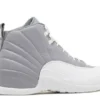 jordan-retro-12-stealth-2.webp JORDAN RETRO 12 ‘STEALTH’