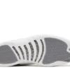 jordan-retro-12-stealth-3.webp JORDAN RETRO 12 ‘STEALTH’