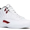 JORDAN RETRO 12 ‘TWIST’