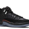 jordan-retro-12-utility-grind-1.webp JORDAN RETRO 12 UTILITY ‘GRIND’