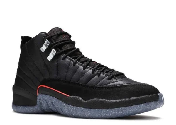 jordan-retro-12-utility-grind-1.webp JORDAN RETRO 12 UTILITY ‘GRIND’