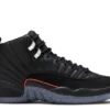 jordan-retro-12-utility-grind.webp JORDAN RETRO 12 UTILITY ‘GRIND’