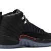 jordan-retro-12-utility-grind-2.webp JORDAN RETRO 12 UTILITY ‘GRIND’